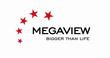 Megaview_small