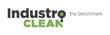 Industro_small