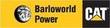 Power_small