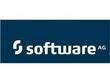 Logo_2_small