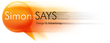Simonsaysnew-logo-speedy_small