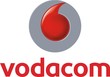 Vodacom_small