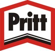 Pritt_small