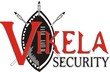 Vikela_small