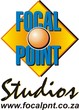 Fp_studio_small