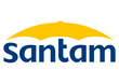 New_santam_logo_small