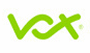 Vox_small