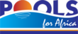 Logo_small