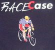 Race_case___mark_sack__small