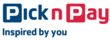 Pick_npay_peppergrove_small