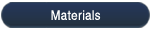Part 1 - Materials