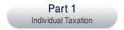 Part 1 - Individual Taxation