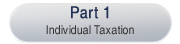 Part 1 - Individual Taxation