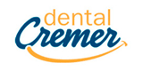 Dental Cremer