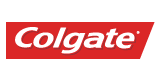 Mundo Colgate