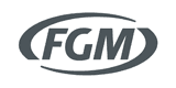 FGM - Você merece