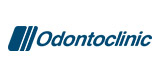 Odontoclinic 