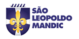 São Leopoldo Mandic 