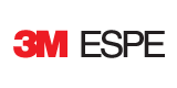 3M ESPE Brasil
