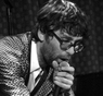 Jamie-lidell-01_thumb