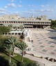 Bengurionuniversity_thumb