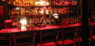 Image_sample_thumb