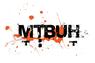 Matbuha-4_thumb