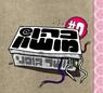 Cohenetmushon-02_thumb
