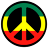 Rasta_peace_thumb
