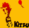 Kitzu-5_thumb