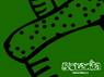 Botanika-13_thumb