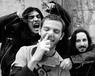 Matan-shmuely-02_thumb