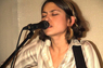 Stella-2_thumb