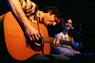 Geva-alon-04_thumb