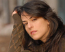 Hila_zaharur-08_thumb