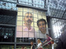 Bruno_thumb