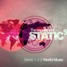 Static-the-movement-serie1