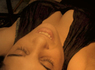 Talya-solan-03_thumb