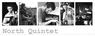 North-quintet-8_thumb