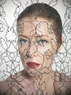 Suzanne-vega-09_thumb