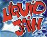 Liquidjain-1_thumb