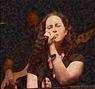 Mayapennington_thumb