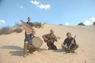 Baharat-groove-dune_thumb