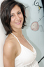 Alice-bismut-04_thumb