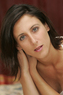 Alice-bismut-01_thumb