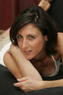 Alice-bismut-02_thumb