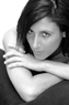 Alice-bismut-03_thumb