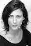 Alice-bismut-05_thumb