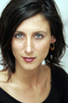 Alice-bismut-06_thumb