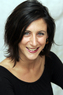 Alice-bismut-07_thumb